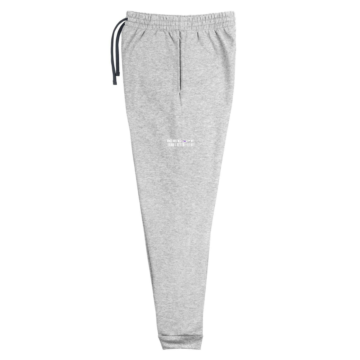 Unisex Ice Dept. Joggers