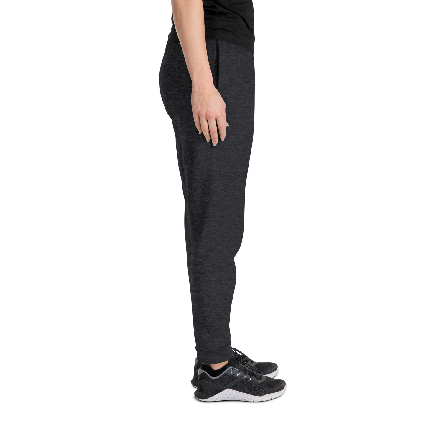 Unisex Ice Dept. Joggers