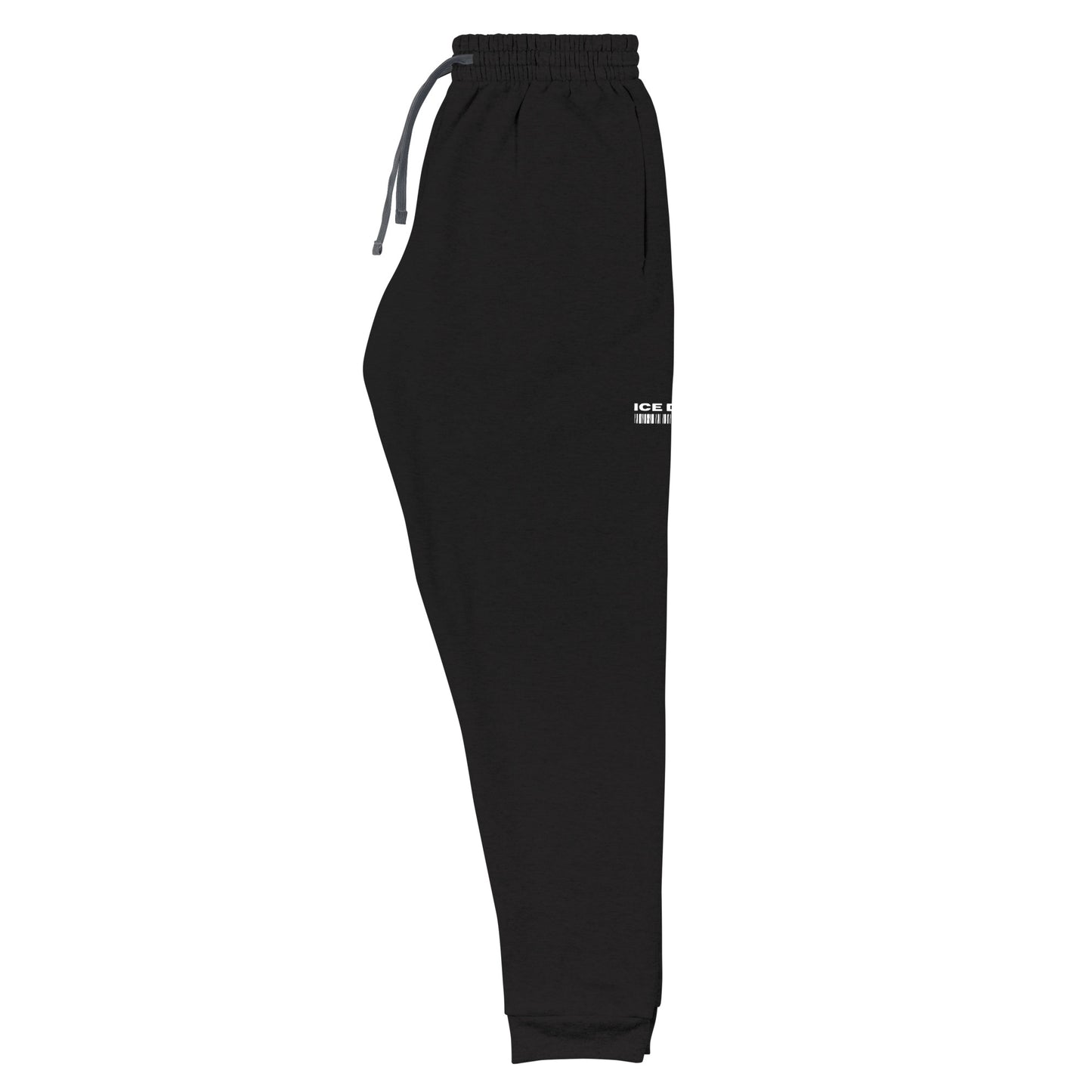 Unisex Ice Dept. Joggers